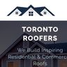 Toronto Roofers