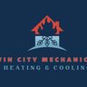 Win city mechanical