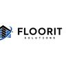 Floorit Solutions