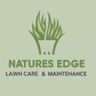 Natures Edge Lawncare