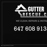 Gutter Rescue