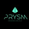 PRYSM Design & Build Ltd.