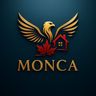 MONCA Inc.
