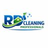 RD Cleaning Services