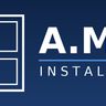 A.M Installation