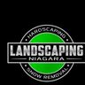 Landscaping Niagara