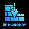 BP Masonry