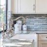 David J. Design Inc.