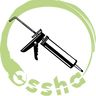 Ossha Caulking & Restoration