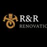 R&R Renovations