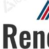 RenoGTA