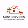 MRZ Services