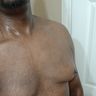Tall Taper
