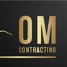 OM Contracting Ltd
