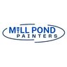 Mill Pond Painters