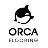 Orca Flooring Inc