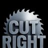 Cut Right Contracting