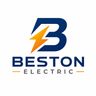 Beston Electric