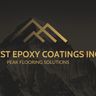Everest Epoxy Coatings Inc