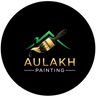 AulakhPaintingLtd