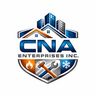 CNA Enterprises Inc