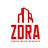 Zora Homes