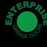 Enterprise Garage Doors
