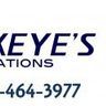 Hawkeye's Renovations
