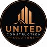 United Construction Solution