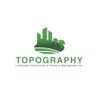 Topography Landscaping Inc.