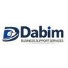 Dabim Support Services Inc