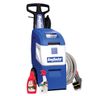 Milly SOLUTIONS cleaners
