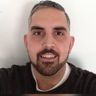 Pimentel Plumbing and Heating