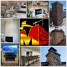 Mallais Masonry & Construction