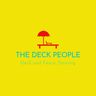 The Deck People