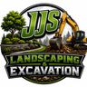 JJS Landscaping & Excavation