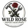 Josh Rose
