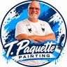 Todd Paquette
