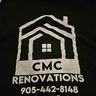 Cmc Renovations