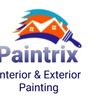 Paintrix
