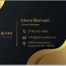 Parsu Cleaning Services