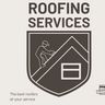 Toronto Roofers