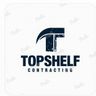 Topshelf Contracting