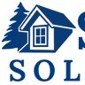 Schulze Solutions Inc.