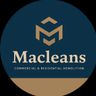 MacLeans Demolition & Landscaping