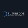 FuturEdge