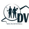 DVR Roofing