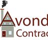 Avondale Contracting Inc.