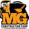 MG Construction Corporation