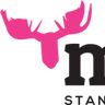Moose Condo Reno
